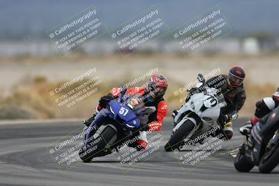 media/Nov-15-2025-Race Pace (Sat) [[8de605a2d8]]/Non Verified Riders (1st 20 Minutes)/Turn 4 (1010am)/